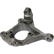 DURAFORCE Steering Knuckle For 2007-2018 Jeep Wrangler (JK) Front Left and Right