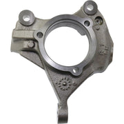 DURAFORCE Steering Knuckle For 2007-2018 Jeep Wrangler (JK) Front Left and Right