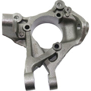 DURAFORCE Steering Knuckle For 2007-2018 Jeep Wrangler (JK) Front Left and Right