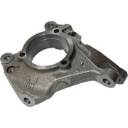 DURAFORCE Steering Knuckle For 2007-2018 Jeep Wrangler (JK) Front Left and Right
