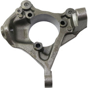 DURAFORCE Steering Knuckle For 2007-2018 Jeep Wrangler (JK) Front Left and Right