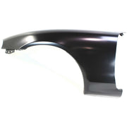 DURAFORCE Fender For 1999-2005 Mazda Miata Front Driver Side Primed Steel