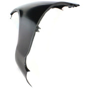 DURAFORCE Fender For 1999-2005 Mazda Miata Front Driver Side Primed Steel