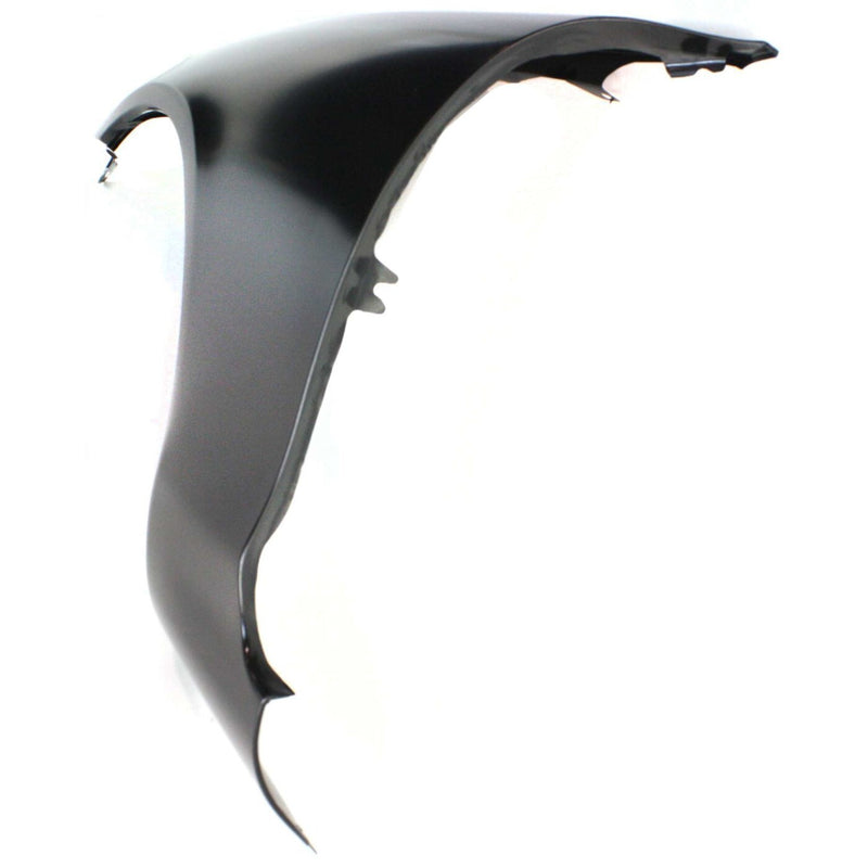DURAFORCE Fender For 1999-2005 Mazda Miata Front Driver Side Primed Steel