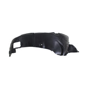DURAFORCE Splash Shield For 2012-2014 Kia Rio Front Left & Right Side Sedan Set of 2