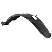 DURAFORCE Splash Shield For 2012-2014 Kia Rio Front Left & Right Side Sedan Set of 2
