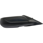 DURAFORCE Power Mirror For 2016-2024 Chevrolet Malibu Passenger Side Manual Fold GM1321538