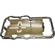 DURAFORCE Oil Pan Gasket Ram Truck For Dodge 1500 Jeep Grand Cherokee Dakota 3.7L Engine