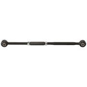 DURAFORCE Rear Right Lower Lateral Adjustable Control Arm For 95-04 Camry Avalon ES300