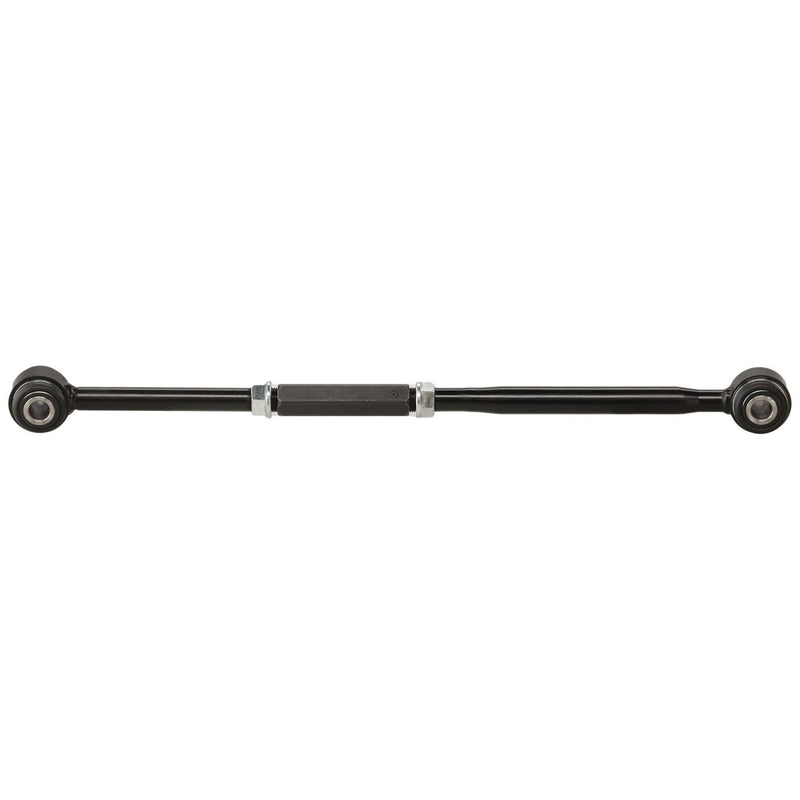 DURAFORCE Rear Right Lower Lateral Adjustable Control Arm For 95-04 Camry Avalon ES300