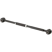 DURAFORCE Rear Right Lower Lateral Adjustable Control Arm For 95-04 Camry Avalon ES300