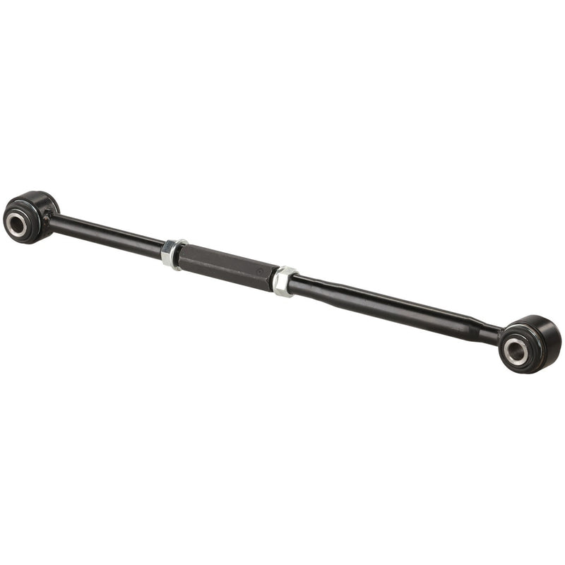 DURAFORCE Rear Right Lower Lateral Adjustable Control Arm For 95-04 Camry Avalon ES300