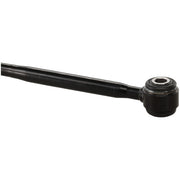 DURAFORCE Rear Right Lower Lateral Adjustable Control Arm For 95-04 Camry Avalon ES300