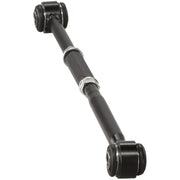 DURAFORCE Rear Right Lower Lateral Adjustable Control Arm For 95-04 Camry Avalon ES300