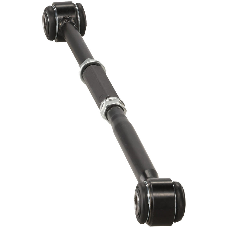 DURAFORCE Rear Right Lower Lateral Adjustable Control Arm For 95-04 Camry Avalon ES300