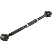 DURAFORCE Rear Right Lower Lateral Adjustable Control Arm For 95-04 Camry Avalon ES300