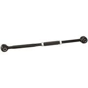 DURAFORCE Rear Right Lower Lateral Adjustable Control Arm For 95-04 Camry Avalon ES300