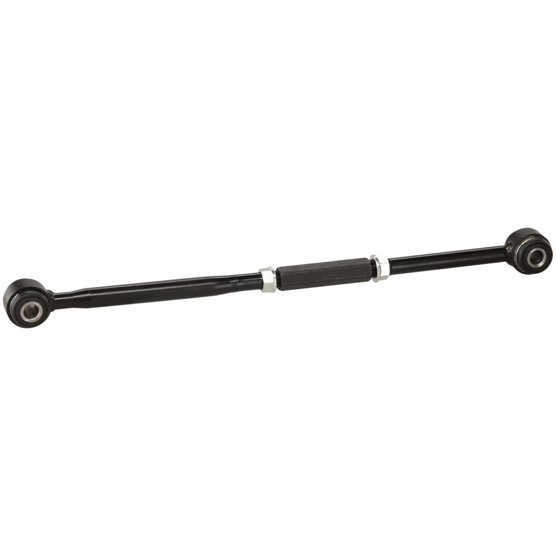 DURAFORCE Rear Right Lower Lateral Adjustable Control Arm For 95-04 Camry Avalon ES300