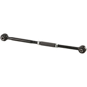 DURAFORCE Rear Right Lower Lateral Adjustable Control Arm For 95-04 Camry Avalon ES300