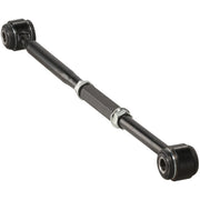 DURAFORCE Rear Right Lower Lateral Adjustable Control Arm For 95-04 Camry Avalon ES300