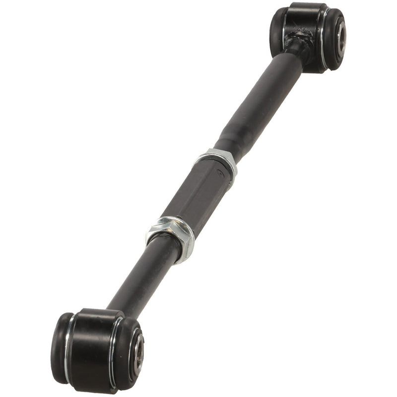 DURAFORCE Rear Right Lower Lateral Adjustable Control Arm For 95-04 Camry Avalon ES300