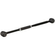 DURAFORCE Rear Right Lower Lateral Adjustable Control Arm For 95-04 Camry Avalon ES300