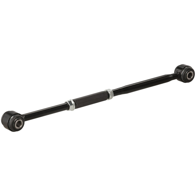DURAFORCE Rear Right Lower Lateral Adjustable Control Arm For 95-04 Camry Avalon ES300
