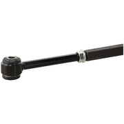 DURAFORCE Rear Right Lower Lateral Adjustable Control Arm For 95-04 Camry Avalon ES300