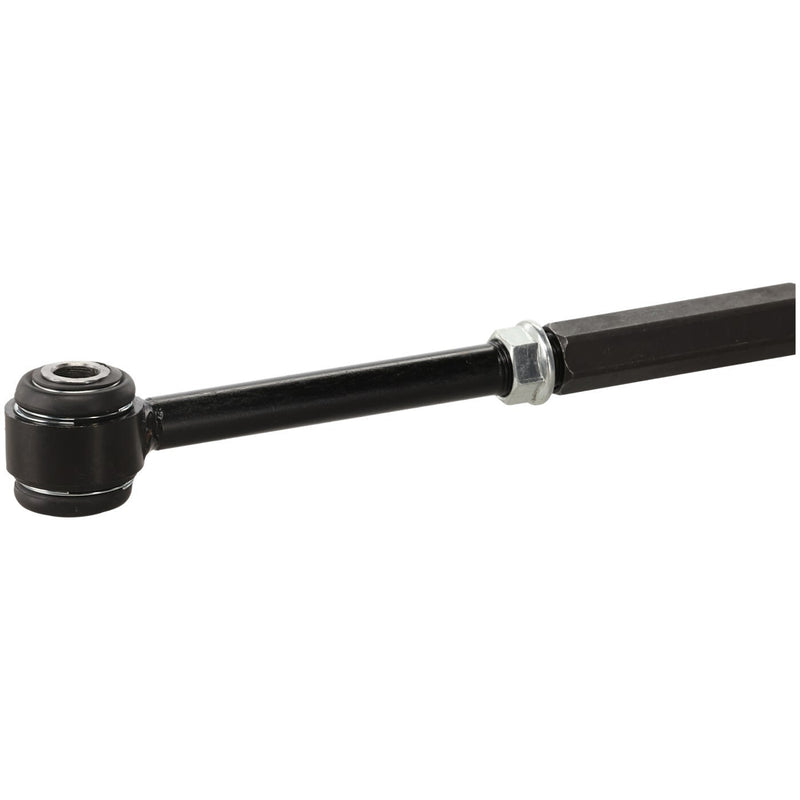 DURAFORCE Rear Right Lower Lateral Adjustable Control Arm For 95-04 Camry Avalon ES300
