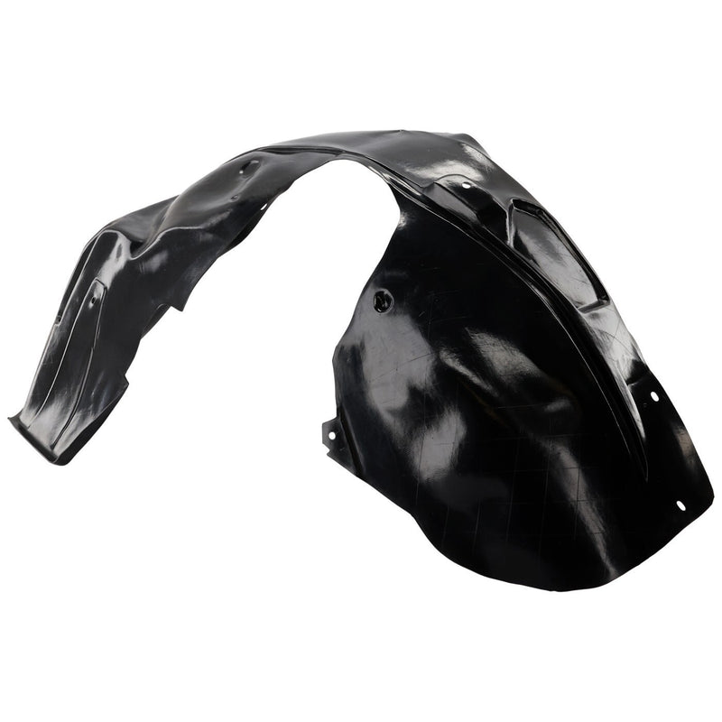 DURAFORCE Fender Liner For 2010-2016 Cadillac SRX Front Passenger Side GM1249225