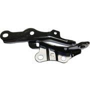DURAFORCE Hood Hinge For 2004-2009 Toyota 4Runner Set of 2 Driver and Passenger Side