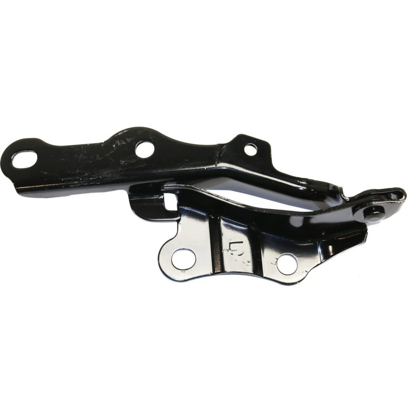 DURAFORCE Hood Hinge For 2004-2009 Toyota 4Runner Set of 2 Driver and Passenger Side