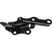DURAFORCE Hood Hinge For 2004-2009 Toyota 4Runner Set of 2 Driver and Passenger Side