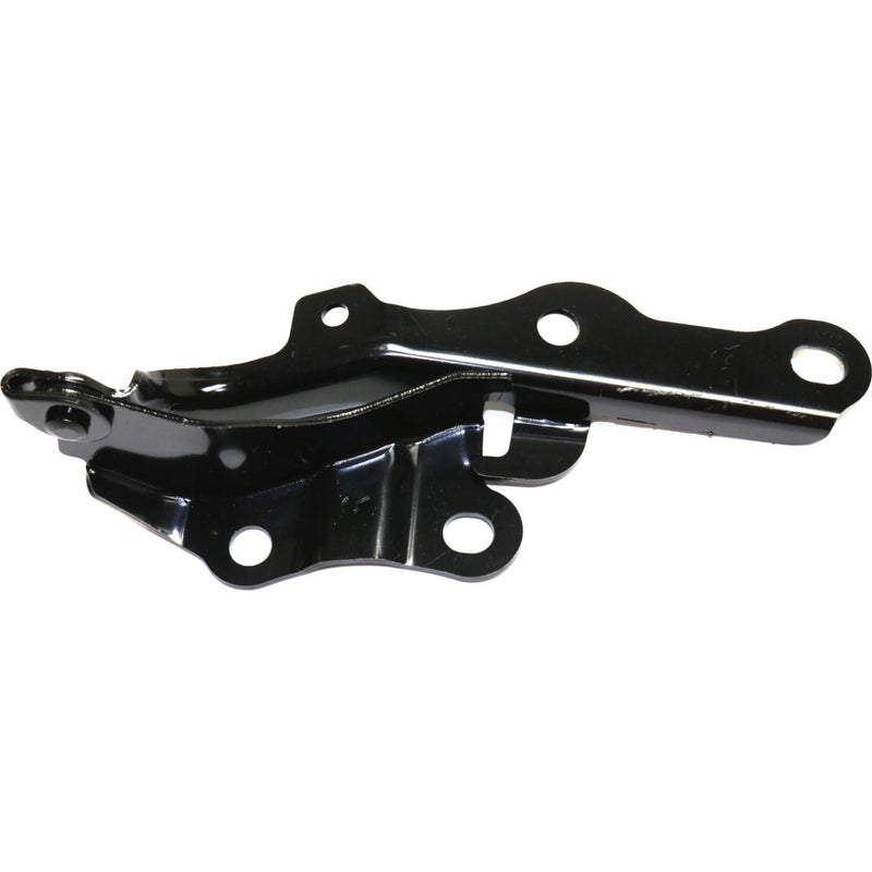 DURAFORCE Hood Hinge For 2004-2009 Toyota 4Runner Set of 2 Driver and Passenger Side