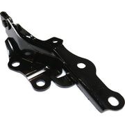 DURAFORCE Hood Hinge For 2004-2009 Toyota 4Runner Set of 2 Driver and Passenger Side
