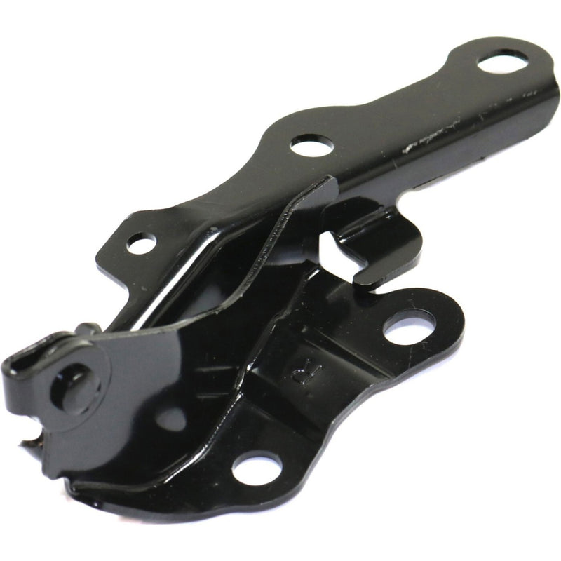 DURAFORCE Hood Hinge For 2004-2009 Toyota 4Runner Set of 2 Driver and Passenger Side