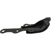 DURAFORCE Hood Hinge For 2004-2009 Toyota 4Runner Set of 2 Driver and Passenger Side
