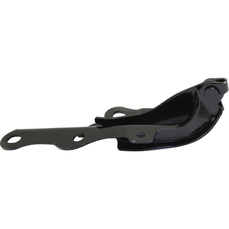 DURAFORCE Hood Hinge For 2004-2009 Toyota 4Runner Set of 2 Driver and Passenger Side