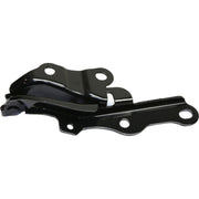 DURAFORCE Hood Hinge For 2004-2009 Toyota 4Runner Set of 2 Driver and Passenger Side