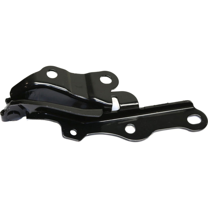 DURAFORCE Hood Hinge For 2004-2009 Toyota 4Runner Set of 2 Driver and Passenger Side