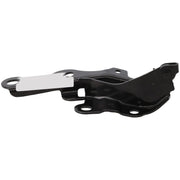DURAFORCE Hood Hinge For 2004-2009 Toyota 4Runner Set of 2 Driver and Passenger Side