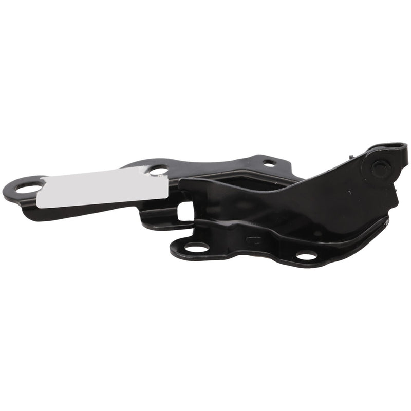 DURAFORCE Hood Hinge For 2004-2009 Toyota 4Runner Set of 2 Driver and Passenger Side