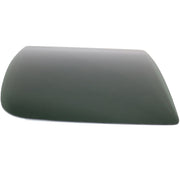 DURAFORCE Door Glass Rear Driver Side For 2002-2008 Dodge RAM 1500 2003-09 Dodge Ram 2500