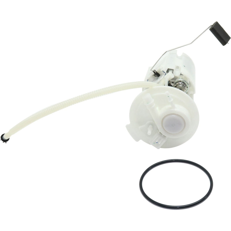 DURAFORCE Fuel Pump For All Wheel Drive 2014-2015 Jeep Cherokee 2.4L 3.2L Engine