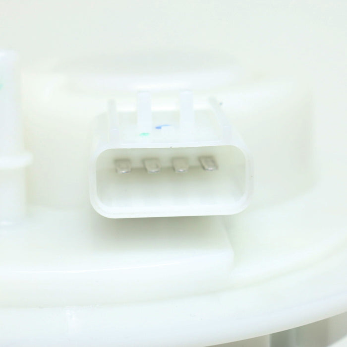 DURAFORCE Fuel Pump For All Wheel Drive 2014-2015 Jeep Cherokee 2.4L 3.2L Engine