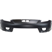 DURAFORCE Bumper Cover For 2000 2001 2002 Toyota Celica Primed Front 5211920943 5211920943