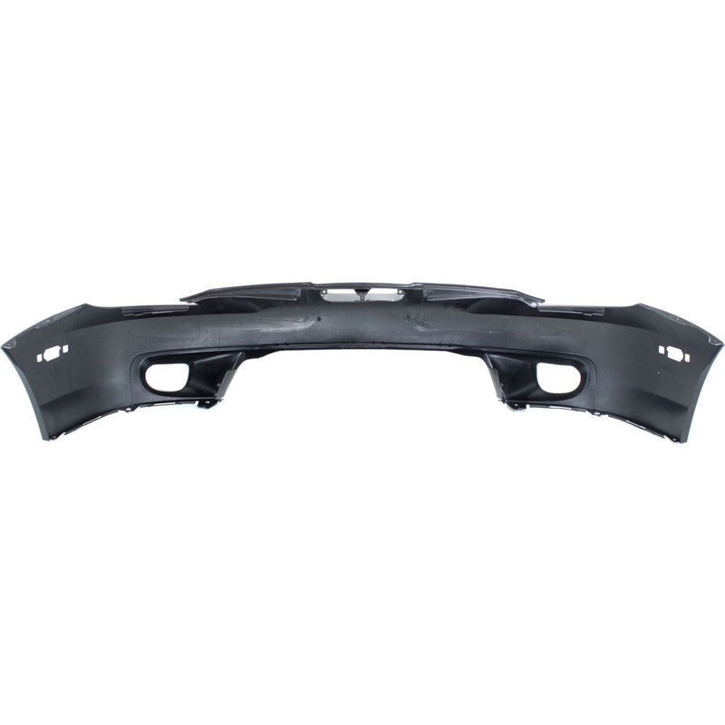 DURAFORCE Bumper Cover For 2000 2001 2002 Toyota Celica Primed Front 5211920943 5211920943