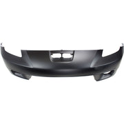 DURAFORCE Bumper Cover For 2000 2001 2002 Toyota Celica Primed Front 5211920943 5211920943