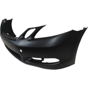 DURAFORCE Front Bumper Cover For 2006 Lexus GS300 2007 GS350 06-07 GS430 Primed LX1000154