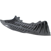 DURAFORCE Front Engine Splash Shield For 2007-2011 Mercedes Benz S550 2007-2012 S600